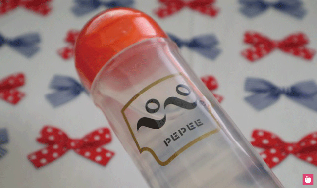 ラブローションの選び方